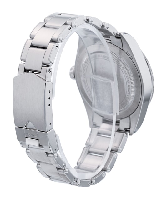 Tudor Black Bay 58 M79030B-0001 Image 3